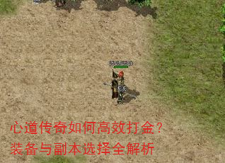 �ĵ�������θ�Ч���װ���븱��ѡ��ȫ����
