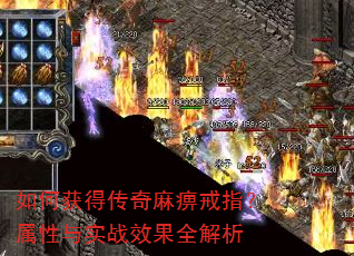 ��λ�ô�����Խ�ָ��������ʵսЧ��ȫ����