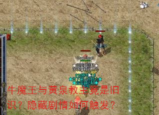 ţħ�����Ȫ�������Ǿ�ʶ�����ؾ�����δ�����