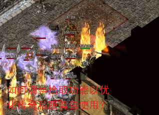��ε���ʰȡ�������Ż�����˽������ʹ�ã�