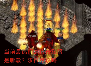 ��ǰ�����ŵĴ���˽�����Ŀ���Ƽ�����
