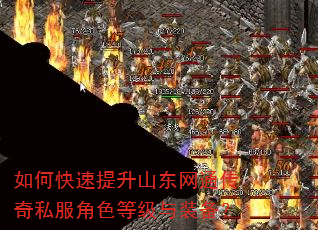 ��ο�������ɽ����ͨ����˽����ɫ�ȼ���װ����