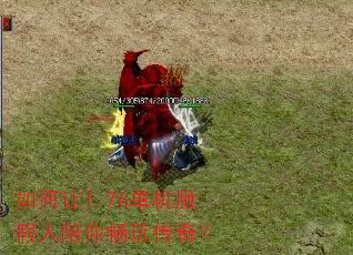 �����1.76������������㳩�洫�棿