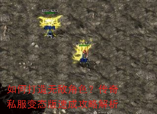 ��δ����޵н�ɫ������˽����̬���ٳɹ��Խ���