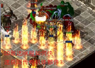 SD�Ҵ�HK����ο��ٻ�ȡ������岿����