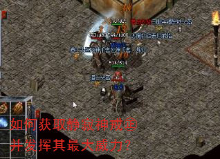 ��λ�ȡ�������I�����������������