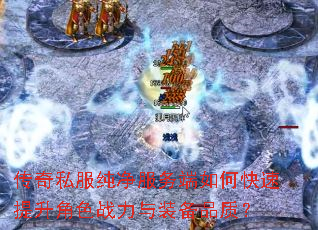 ����˽�������������ο���������ɫս����װ��Ʒ�ʣ�