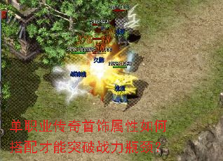 ��ְҵ��������������δ������ͻ��ս��ƿ����