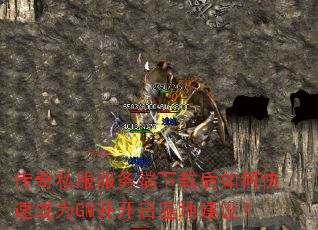 ����˽����������غ���ο��ٳ�ΪGM���������ؽ��裿