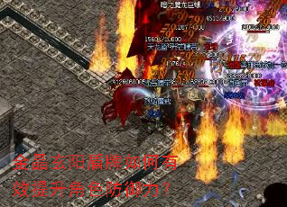 金晶玄阳盾牌如何有效提升角色防御力? 金晶玄阳盾牌如何有效提升角色防御力?