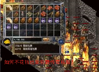 ��β���ǮҲ�ܳưԴ���˽����