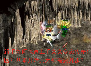 新手如何快速上手久久变态传奇1区?从零开始到大神需要几步? 新手如何快速上手久久变态传奇1区?从零开始到大神需要几步?