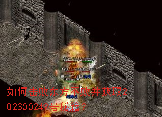 如何击败东方不败并获取202300249号秘籍? 如何击败东方不败并获取202300249号秘籍?