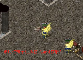 皓月传奇单机版物品如何获取? 皓月传奇单机版物品如何获取?