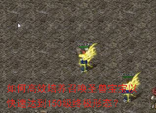 如何高效培养召唤圣兽宝宝以快速达到150级终极形态? 如何高效培养召唤圣兽宝宝以快速达到150级终极形态?