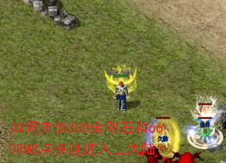 如何充值800金刚石和660RMB点快速进入三大陆? 如何充值800金刚石和660RMB点快速进入三大陆?