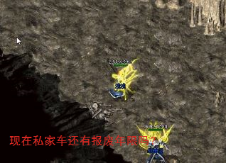 现在私家车还有报废年限吗? 现在私家车还有报废年限吗?