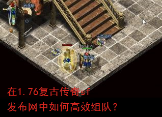 ��1.76���Ŵ���sf����������θ�Ч��ӣ�