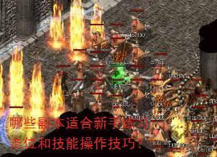 ��Щ�����ʺ�������ϰ��λ�ͼ��ܲ������ɣ�