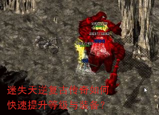 ��ʧ���渴�Ŵ�����ο��������ȼ���װ����
