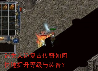 ��ʧ���渴�Ŵ�����ο��������ȼ���װ����