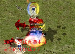 ���������ֱ���д�����Ĵ�����ӣ�