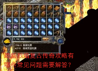�������渴�Ŵ��湥������Щ����������Ҫ���