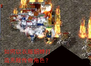 ������·����������޵д����ɫ��