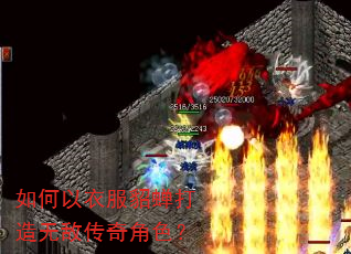 ������·����������޵д����ɫ��