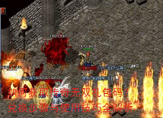 ��λ�ȡ������˫����룿�һ�������ʹ�ü���ȫ����