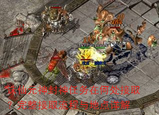 ����Ԫ����������ںδ���ȡ��������ȡ������ص����