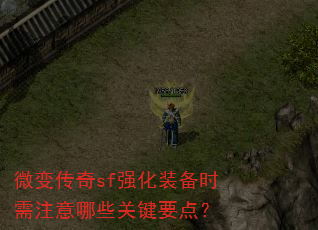 ΢�䴫��sfǿ��װ��ʱ��ע����Щ�ؼ�Ҫ�㣿
