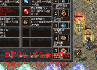 ��ְҵ0.1�۴�����ο����������ȡ����װ����