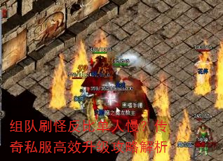 ���ˢ�ַ��ȵ�����������˽����Ч�������Խ���
