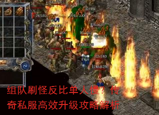 ���ˢ�ַ��ȵ�����������˽����Ч�������Խ���